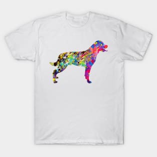 Rottweiler T-Shirt